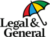 1200px-Legal_&_General_logo.svg