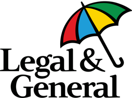 1200px-Legal_&_General_logo.svg